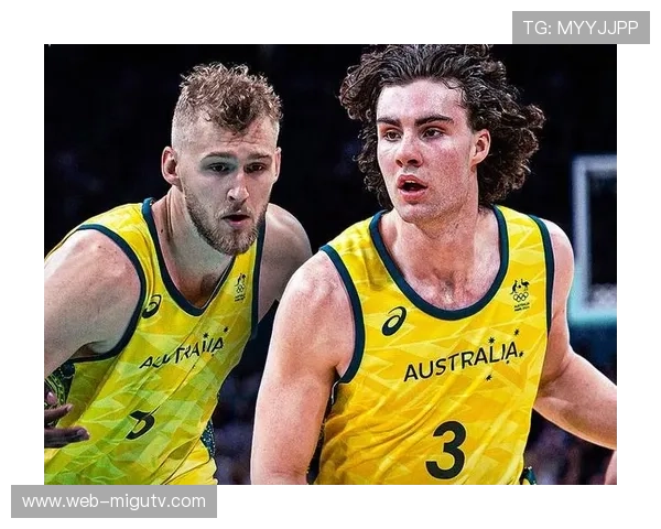 博彩公司为本纳维德兹开出1-7悬殊赔率,亚德重拳成最大爆冷希望