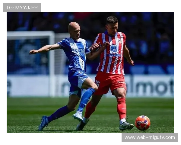 西甲视频回顾项目推进,裁判指派改革中