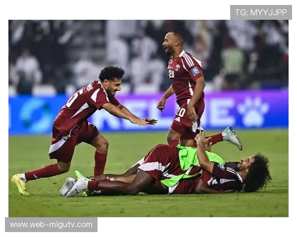 国际足联公布2026世界杯奖金方案，总额较卡塔尔增长50%