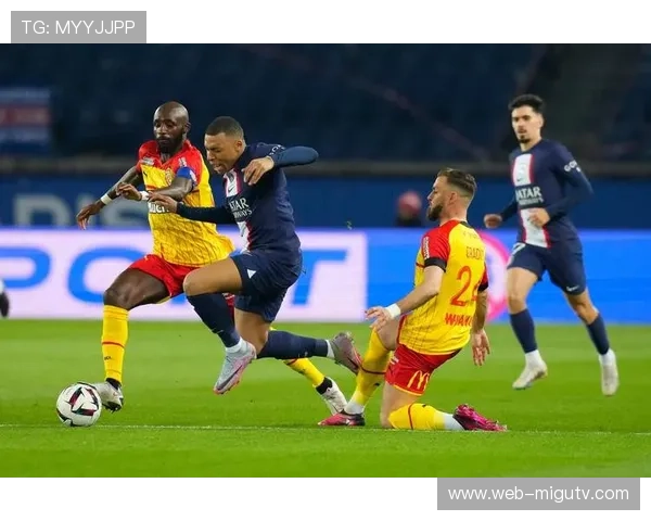 巴黎补时绝平韧性凸显,历史13年11冠冲刺经验丰富