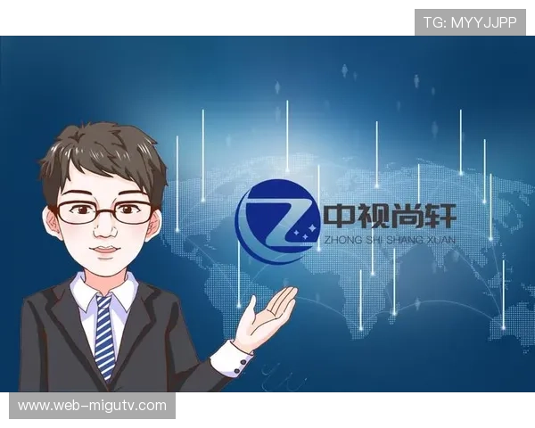 现阶段高清全景机位组网成功 促使体育媒体生态进入“零死角”传播时代