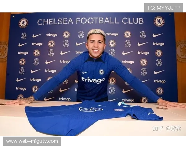 恩德里克当选法甲联赛月度最佳球员,冬窗加盟后5场5球状态火热