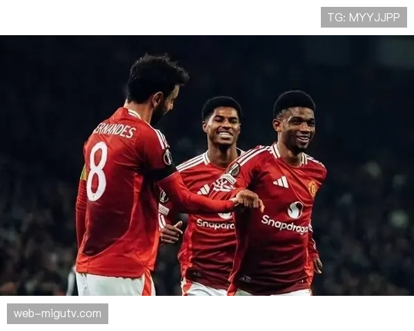 消息：积分榜更新：维拉战平，热刺赢球，两队欧冠席位争夺白热化