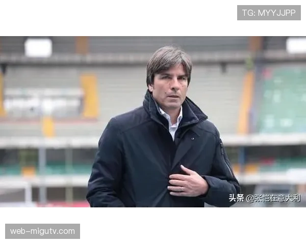 意甲联盟讨论新规，拟进一步规范球员在排人墙时的距离与行为