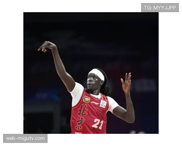 【2026年4月CBA联赛攻守转换效率数据观察·赛事筹办·深度深度报道：新规则对CBA转换效率的实际影响追踪