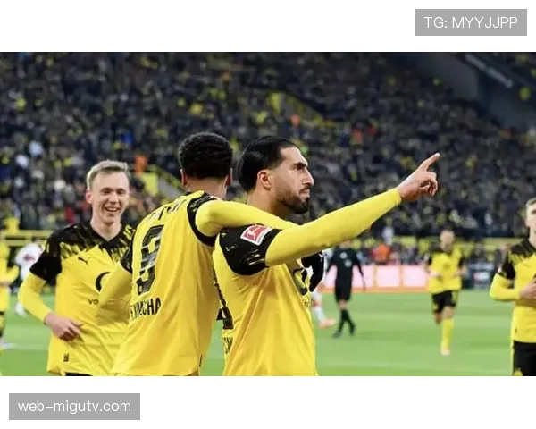 传闻多特蒙德已与门兴格拉德巴赫中场夸迪奥·科内达成夏季转会协议