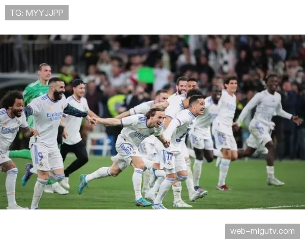 观点：欧战席位的激烈竞争，是西甲中游球队实力接近的体现