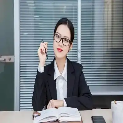 单于菲心