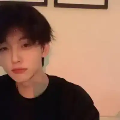 汪洋芳